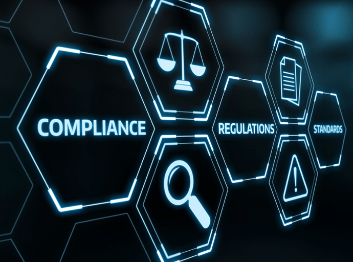 REGULATORY AFFAIRS