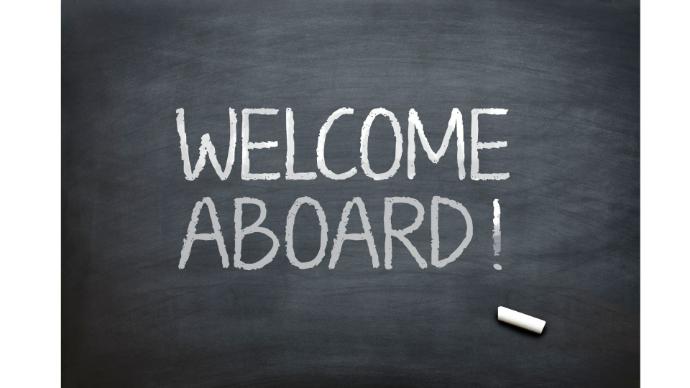 ON BOARDING - PROVA LATAM